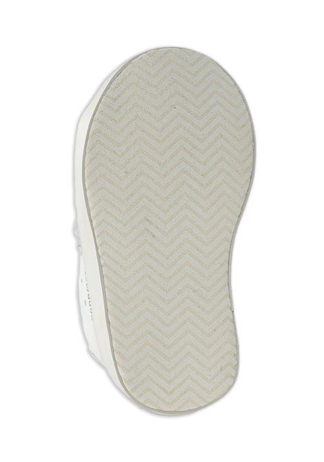 Scarpe Golden Goose Kids GOLDEN GOOSE | SCARPE | GIF00166F00801610847